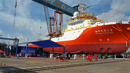 1564357716224711.png kaoyan4.png