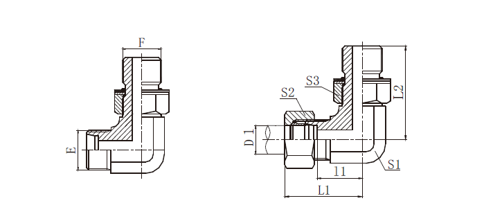 1564984823347825.png image.png