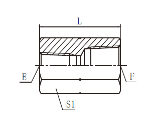 1565082483157496.png image.png