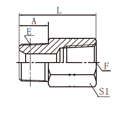 1565142210140894.png image.png