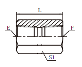 1565143630981684.png image.png