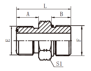 1565145112378980.png image.png