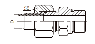 1565155019105819.png image.png