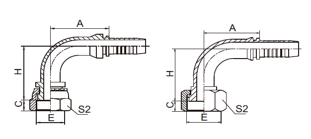 1565160838118681.png image.png