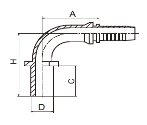 1565167297111112.png image.png