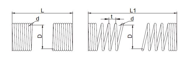 1565170120219677.png image.png