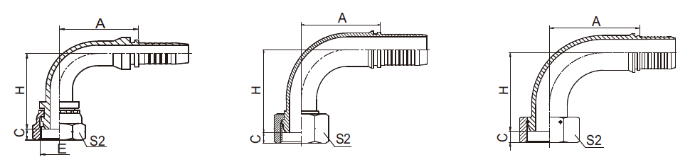 1565227523162875.png image.png