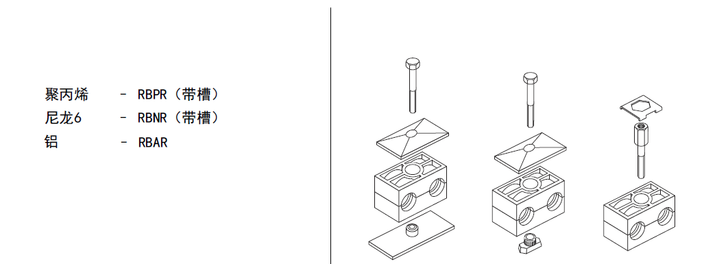 1565330838539661.png image.png